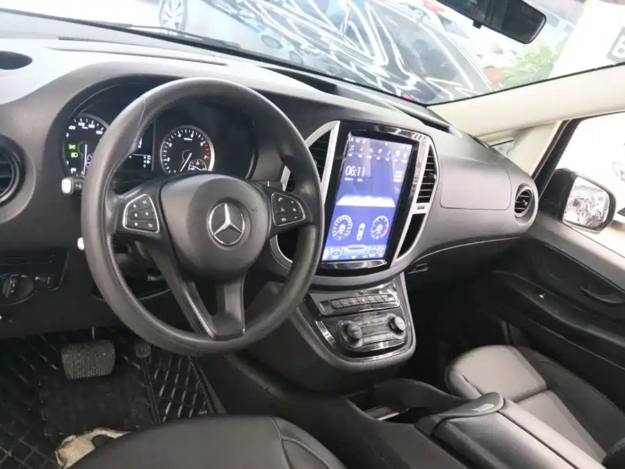 900x675_0_q87_c42_autohomecar__ChxpVWqXtauAdfhxAAHeDiUEPDY687.jpg.webp